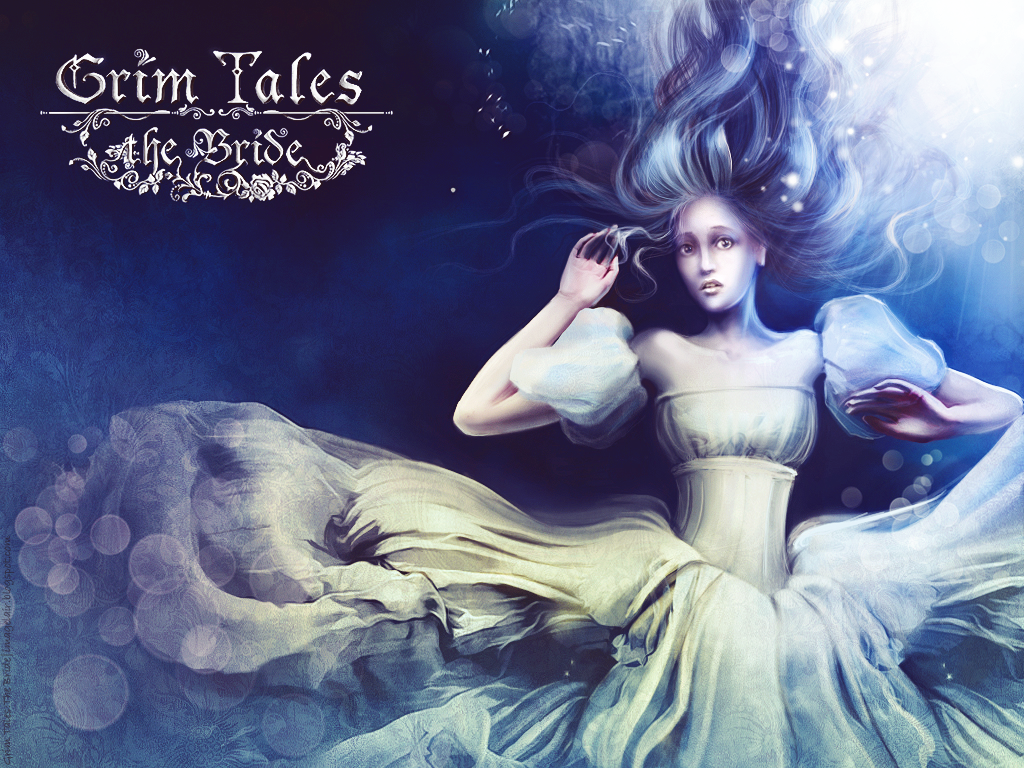 games grim tales bride games grim tales bride